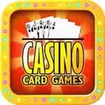 Let It Ride On, 3 Card Poker + App Cancel