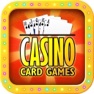 Get Let It Ride On, 3 Card Poker + for iOS, iPhone, iPad Aso Report