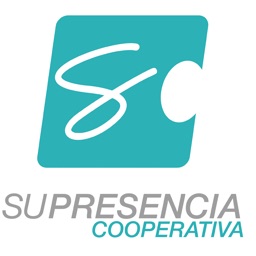 Su presencia cooperativa