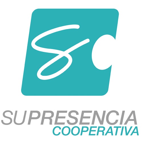 Su presencia cooperativa