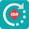 IDR Mobile for SMART-DR icon