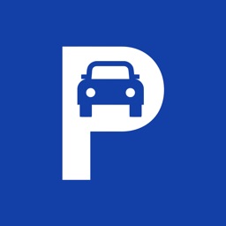 Parkner