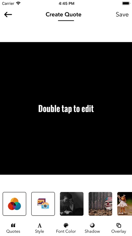 Status Video & DP for Whatsapp screenshot-3