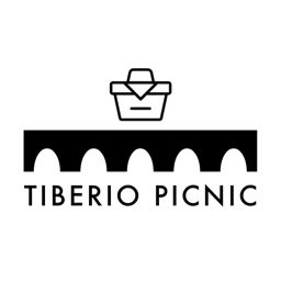 TiberioPicnic