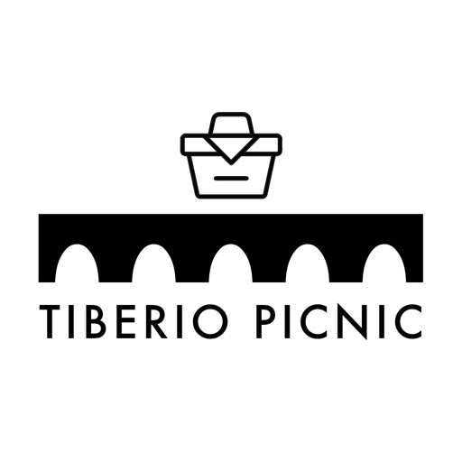 TiberioPicnic