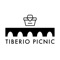 Con l'app Tiberio Picnic  potrai scoprire tutte le nostre promozioni e rimanere aggiornato sulle novità e offerte riservate ai nostri clienti