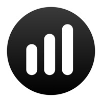 IQ Broker messages.notwork
