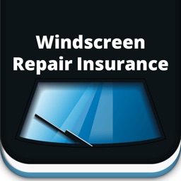 Windscreen Repair Insurance