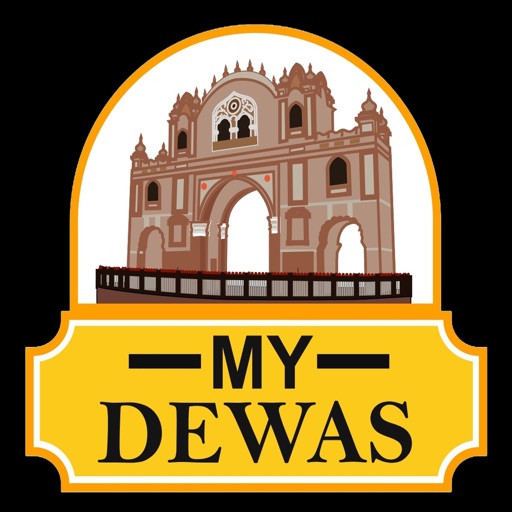 My Dewas