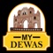 My Dewas app is a citizen app powered by Dewas Municipal Corporation and is build to resolve issues in their surroundings
