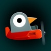 Pigeon Wings - iPhoneアプリ