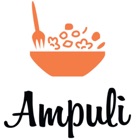 Ampuli