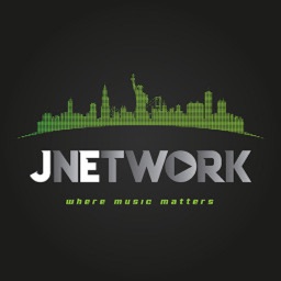 The JE Network