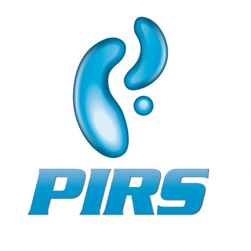 PIRS:Memo