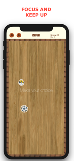 Camoplay screenshot 4