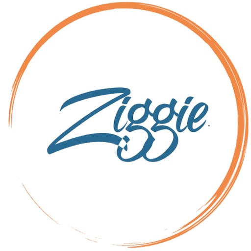 Ziggie App