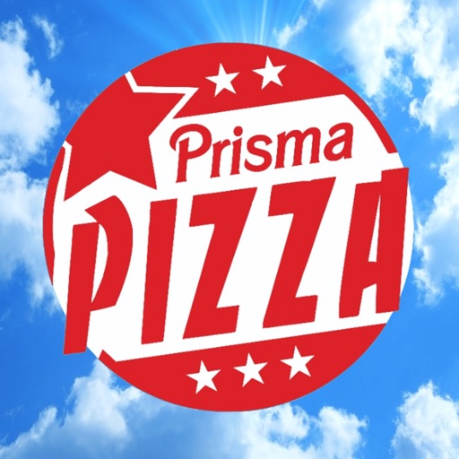 Prisma Pizza