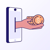 Earni: Earn Money & Video Call