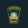Hanover NH Police