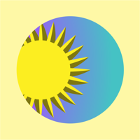 Empower - Body, Mind  Soul