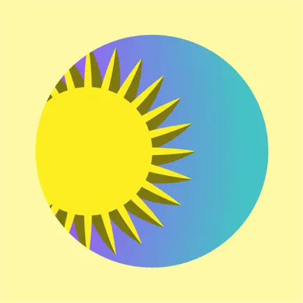 Empower - Body, Mind & Soul Cheats