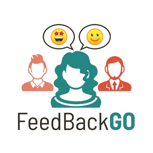 FeedbackGo