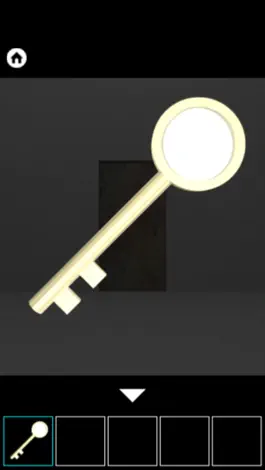 Game screenshot 3 SMALL KEYS - escape game - hack