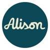 Alison Restaurant icon
