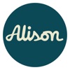 Alison Restaurant icon