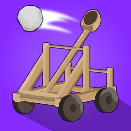Castle Conquest 3D Читы
