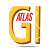 Giatlas icon
