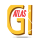 Giatlas