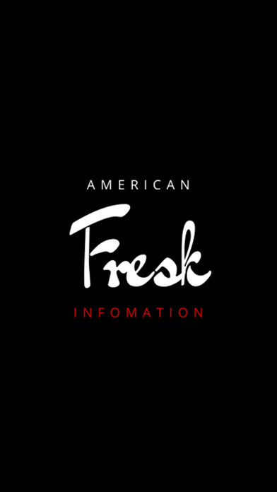 Screenshot #1 pour American Freak(アメリカンフリーク)