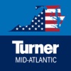 Turner Mid-Atlantic