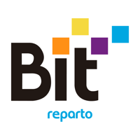 Bit Repartidor
