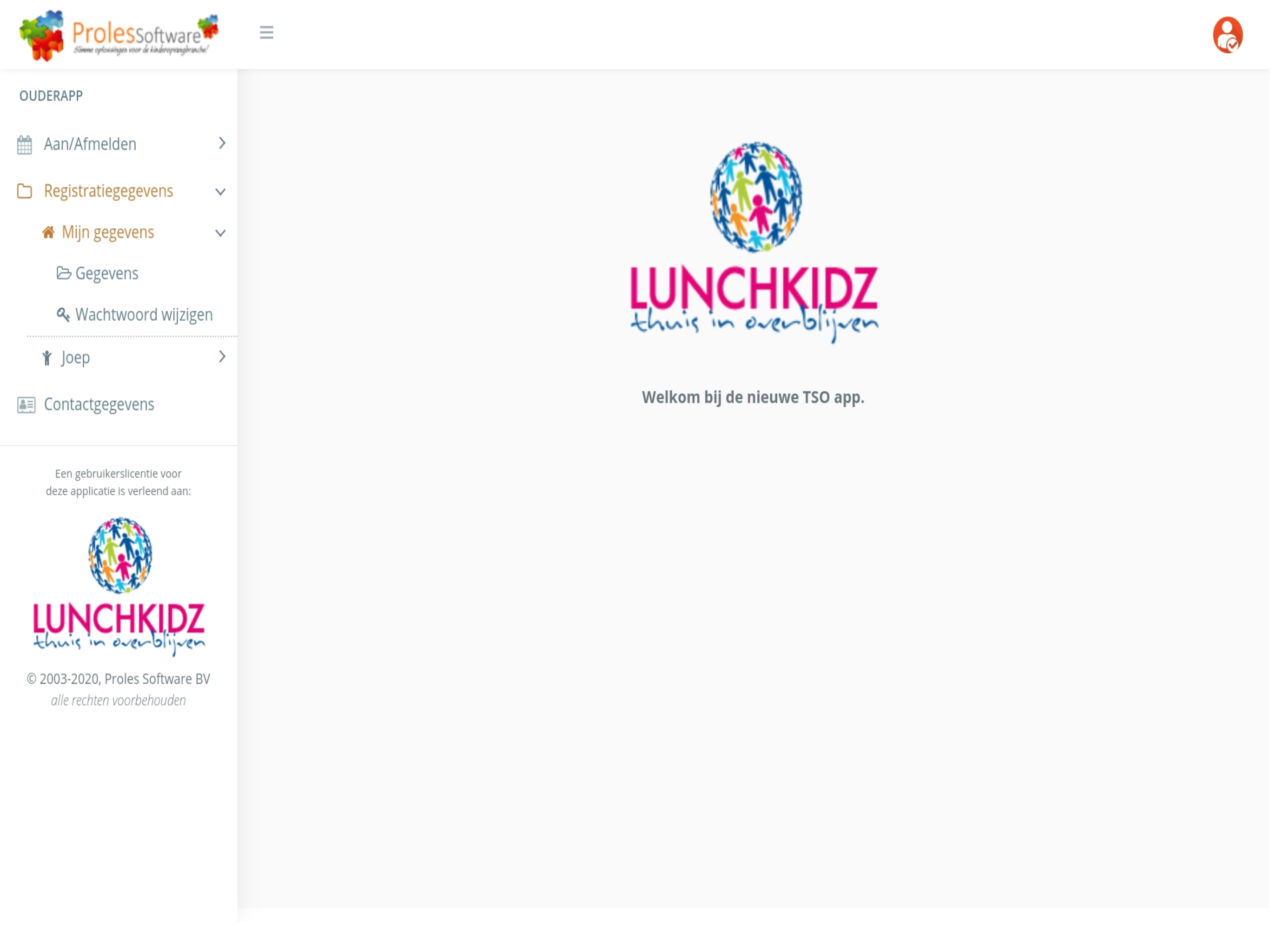 Lunchkidz