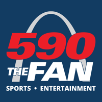590 The Fan St. Louis