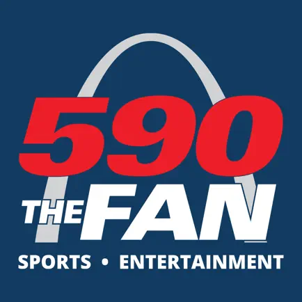 590 The Fan St. Louis Cheats