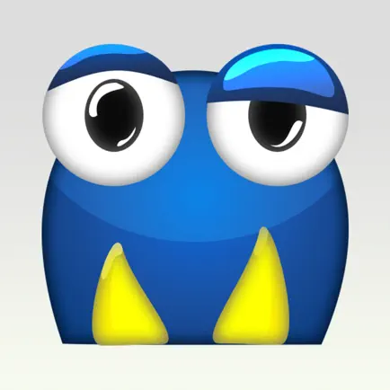 Funny Tiles: Match 3 Puzzle Читы