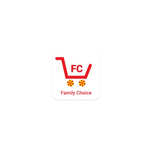 Family Choice