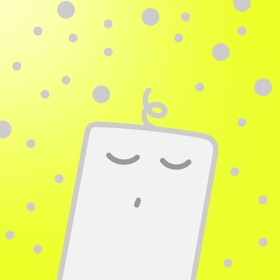 螢幕擷取畫面 (5) ぐるぐる英単語 中1