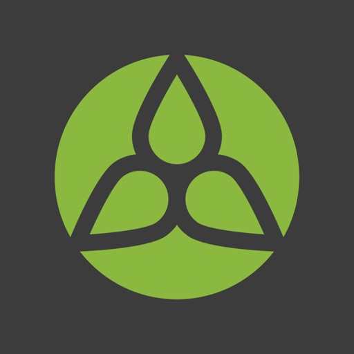 Trinity New Life Church