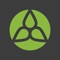 Welcome to the official Trinity New Life Church application for your smartphone