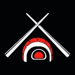 Суши на дом  Кропоткин