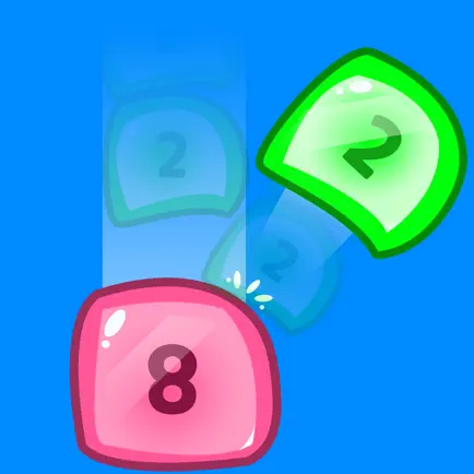 Bouncy Merger Cheats