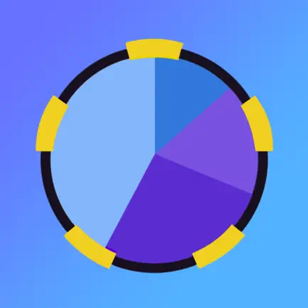 Roundnet Stats Tracker Читы