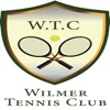 Wilmer Tennis Club