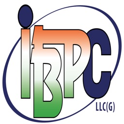 IBPC