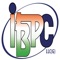 IBPC started its operations in Doha in the year 1999 and is established with a written constitution adopted by the chief patron and the managing committee members