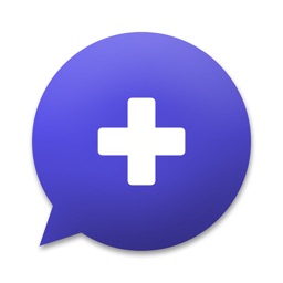 SwyftDoc | Your doctor, 24/7
